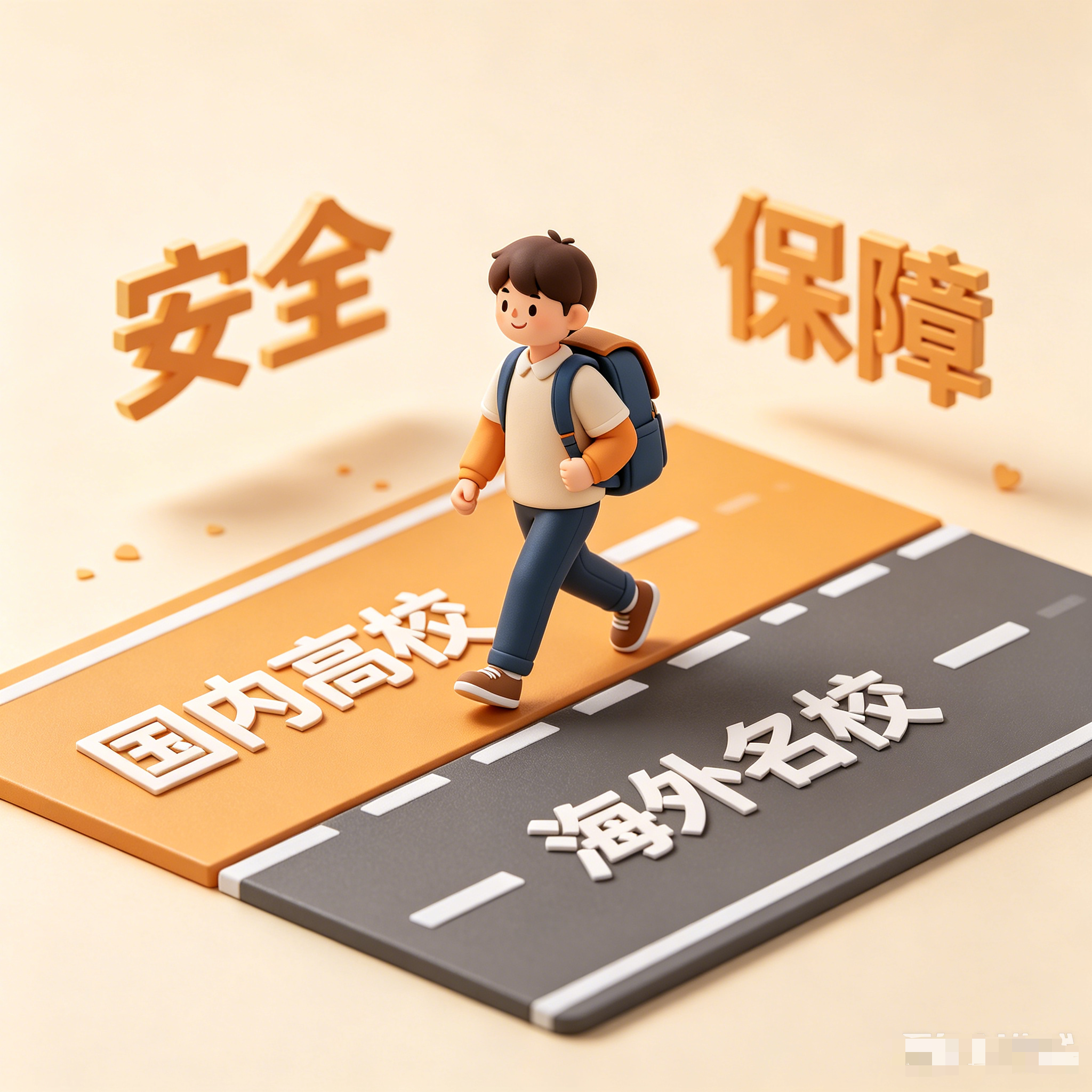 嘉峪关马来亚大学1+3百强名校预科项目